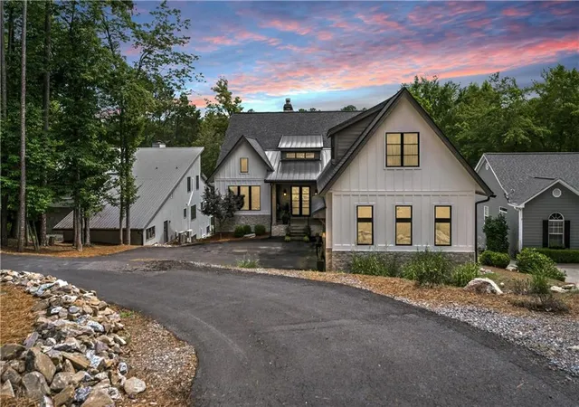 1st image of 113 Smohalla Ct, Waleska, GA 30183 | MLS# 7800584