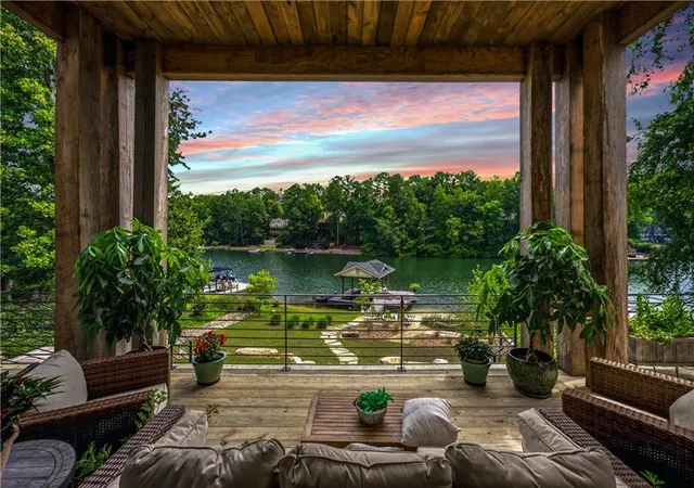 2nd image of 113 Smohalla Ct, Waleska, GA 30183 | MLS# 7800584