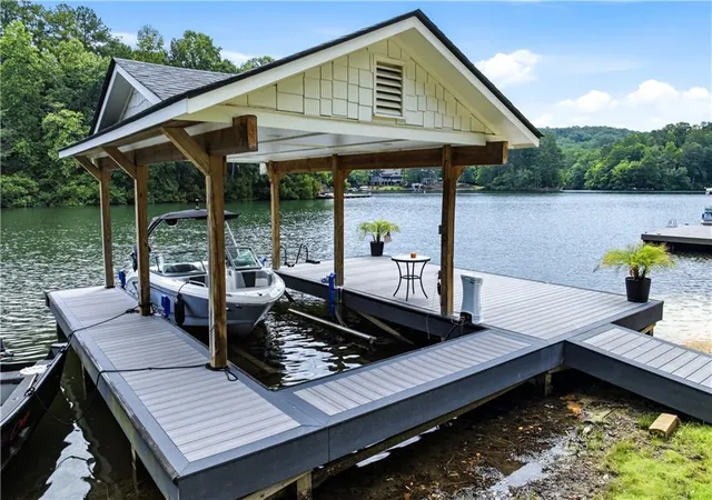 Photo 3 of Sale Pending at 113 Smohalla Ct, Waleska, GA 30183 | MLS# 7800584 | Listing updated on 2026-07-27