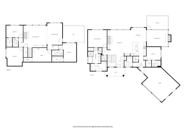 46th image of 56 Black Bear Pt, Big Canoe, GA 30143 | MLS# 7816420