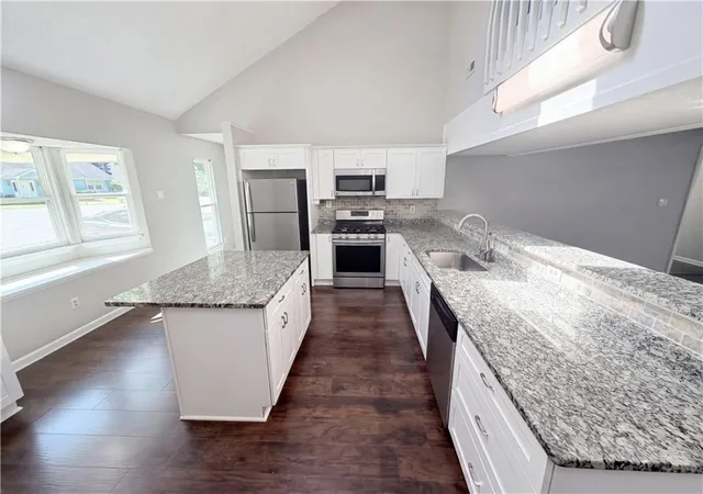 2nd image of 2988 Chipmunk Trl Se, Marietta, GA 30067 | MLS# 7757197