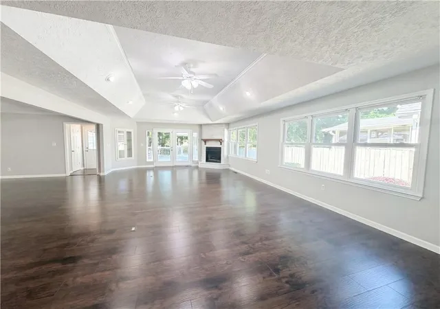 3rd image of 2988 Chipmunk Trl Se, Marietta, GA 30067 | MLS# 7757197