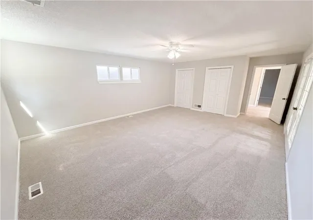 4th image of 2988 Chipmunk Trl Se, Marietta, GA 30067 | MLS# 7757197