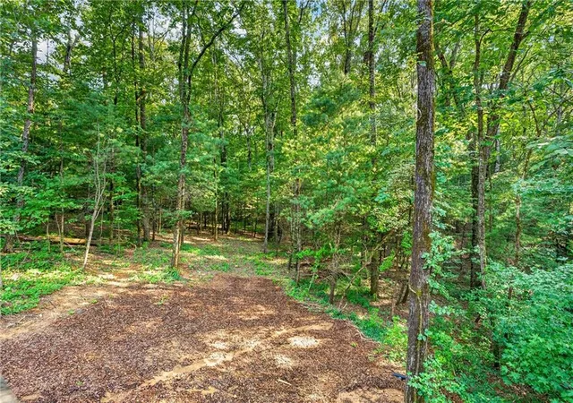 27th image of 168 Reindeer Lane, Talking Rock, GA 30175 | MLS# 7823738