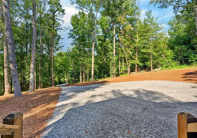 4th image of 168 Reindeer Lane, Talking Rock, GA 30175 | MLS# 7823738