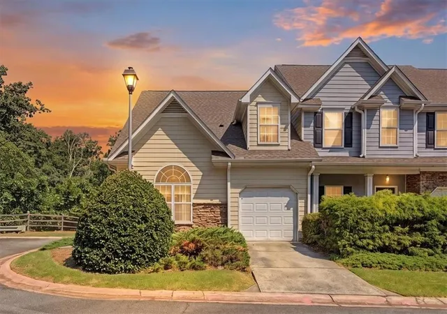 1st image of 330 General Wheeler Dr Nw, Kennesaw, GA 30144 | MLS# 7798932