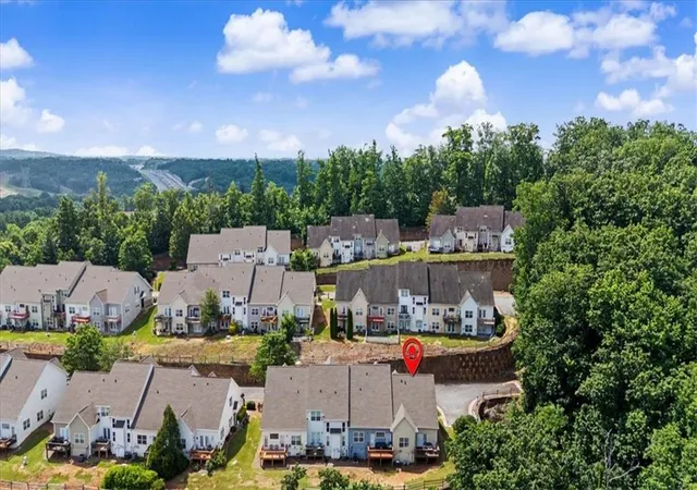 image of 330 General Wheeler Dr NW, Kennesaw, GA 30144