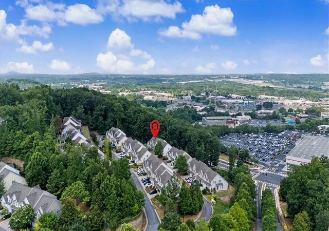 image of 330 General Wheeler Dr NW, Kennesaw, GA 30144