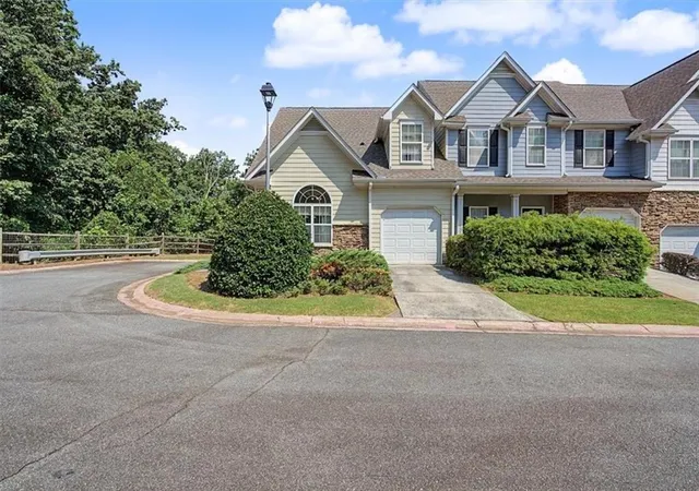 4th image of 330 General Wheeler Dr Nw, Kennesaw, GA 30144 | MLS# 7798932