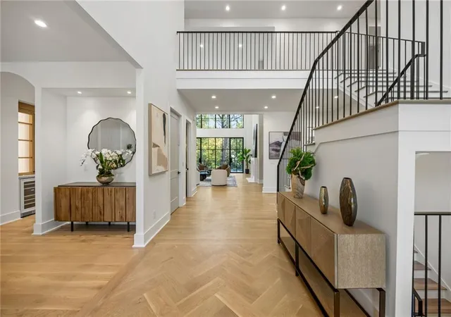 Photo 2 of Single family home for sale at 4671 E Conway Dr NW, Atlanta, GA 30327 | MLS# 7860203 | Listing updated on 2026-10-30