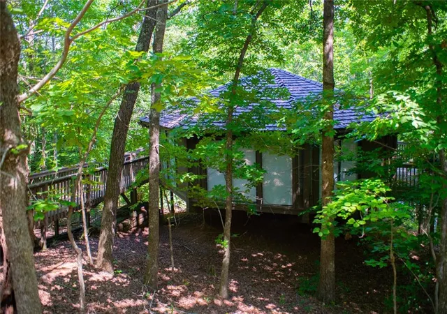 Photo 1 of Single family home for sale at 40 Treetopper Ln, Jasper, GA 30143 | MLS# 7822123 | Listing updated on 2026-09-13