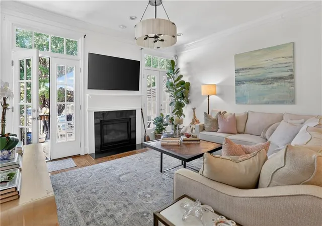 3rd image of 3552 Roswell Rd Nw, Atlanta, GA 30305 | MLS# 7758990