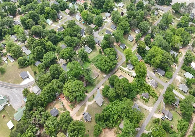15th image of 23 Arnco 2nd St, Newnan, GA 30263 | MLS# 7796099