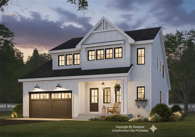 Photo 1 of Sale Pending at 307 Oak Mountain Ave, Carrollton, GA 30116 | MLS# 7795542 | Listing updated on 2026-10-20