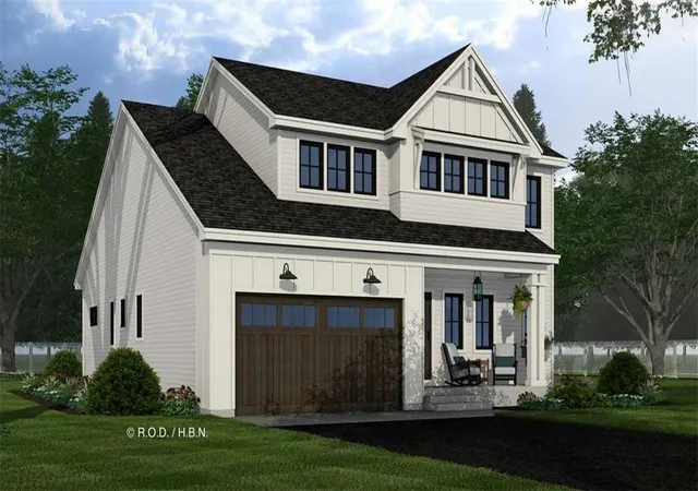 Photo 2 of Sale Pending at 307 Oak Mountain Ave, Carrollton, GA 30116 | MLS# 7795542 | Listing updated on 2026-10-20