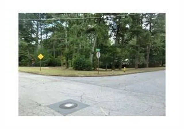 1st image of 411 Safari Cir, Stone Mountain, GA 30083 | MLS# 7812238