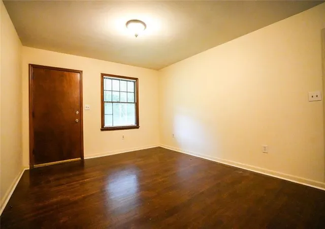 Photo 4 of Single family home for sale at 7598 Connell Dr, Jonesboro, GA 30236 | MLS# 7784695 | Listing updated on 2026-09-04