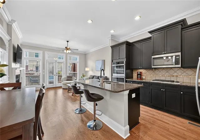 1st image of 1738 Breyerton Dr Ne, Atlanta, GA 30329 | MLS# 7801863