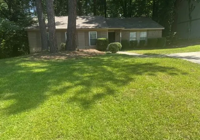 1st image of 3264 Brisbane Wy, Lithonia, GA 30038 | MLS# 7825262