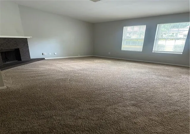 3rd image of 3264 Brisbane Wy, Lithonia, GA 30038 | MLS# 7825262