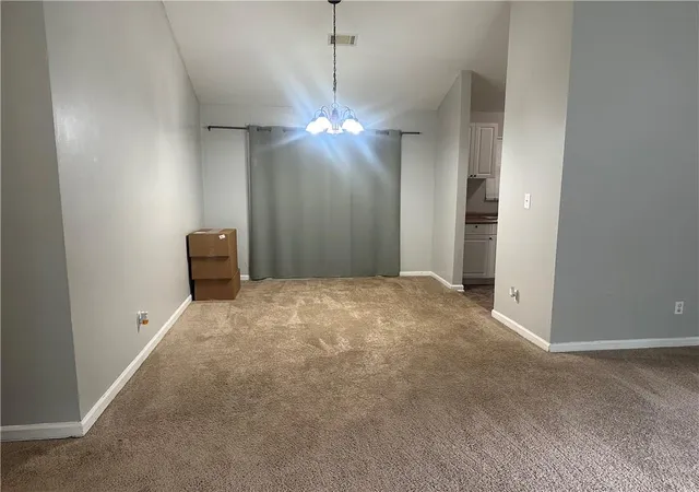 4th image of 3264 Brisbane Wy, Lithonia, GA 30038 | MLS# 7825262