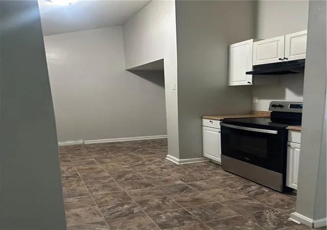 5th image of 3264 Brisbane Wy, Lithonia, GA 30038 | MLS# 7825262