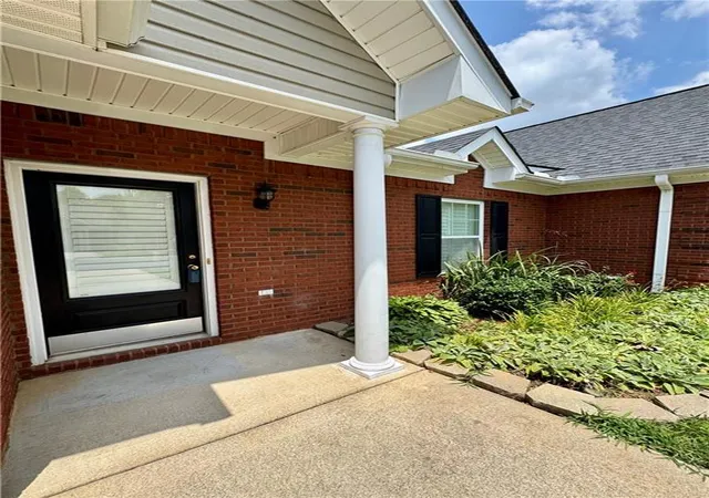 Homes for sale in Adairsville, GA | 306 Lexy Wy, Adairsville, GA 30103 | MLS# 7797333