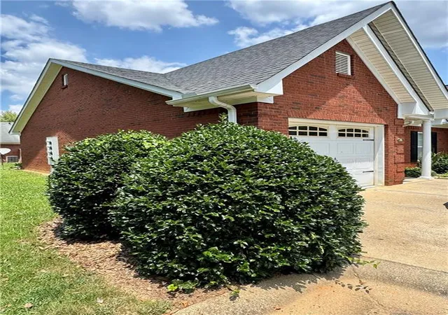 Homes for sale in Adairsville, GA | 306 Lexy Wy, Adairsville, GA 30103 | MLS# 7797333