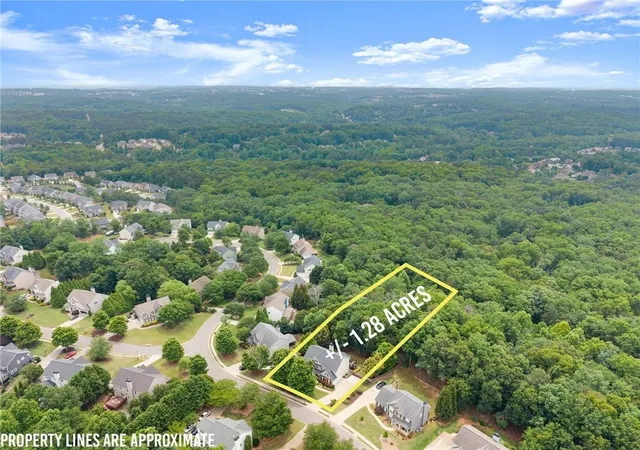Homes for sale in Cumming, GA | 4710 Luke Dr, Cumming, GA 30040 | MLS# 7773908