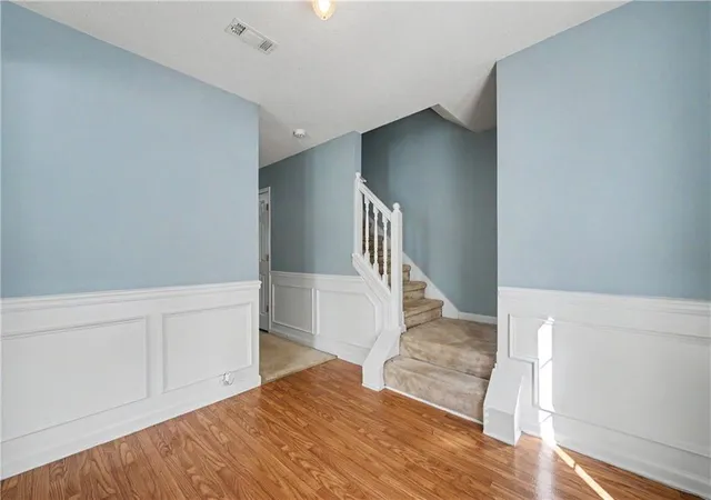 Photo 3 of Single family home for sale at 4455 Ivy Frk Dr, Loganville, GA 30052 | MLS# 7828329 | Listing updated on 2026-09-10