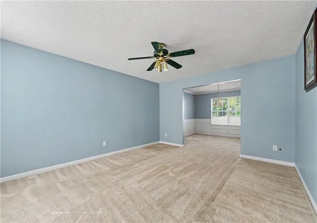 Photo 4 of Single family home for sale at 4455 Ivy Frk Dr, Loganville, GA 30052 | MLS# 7828329 | Listing updated on 2026-09-10