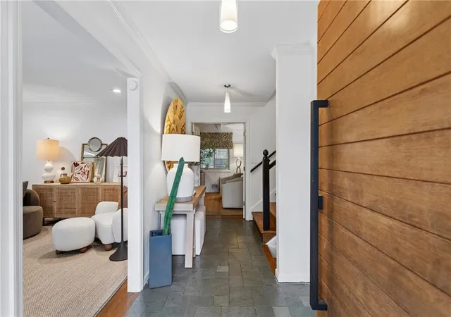 5th image of 560 Spalding Dr, Atlanta, GA 30328 | MLS# 7776084
