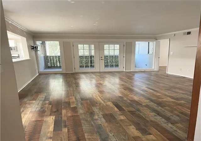 1st image of 346 Carpenter Dr #12, Sandy Springs, GA 30328 | MLS# 7806806