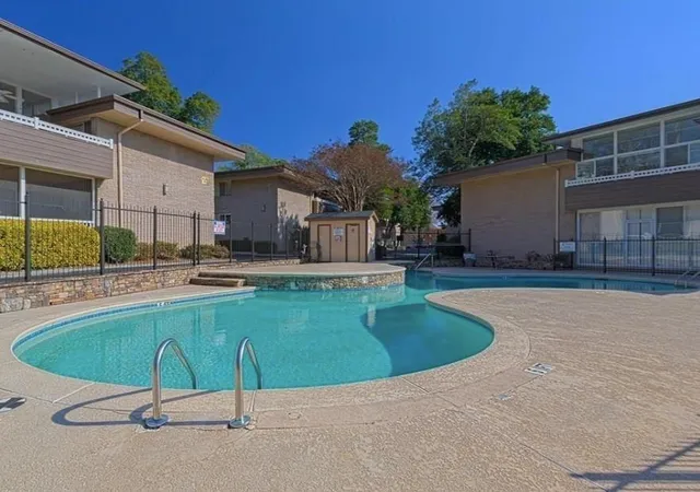 Photo 23 of Condo for sale at 346 Carpenter Dr #12, Sandy Springs, GA 30328 | MLS# 7806806 | Listing updated on 2026-07-18