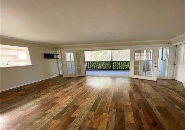 2nd image of 346 Carpenter Dr #12, Sandy Springs, GA 30328 | MLS# 7806806