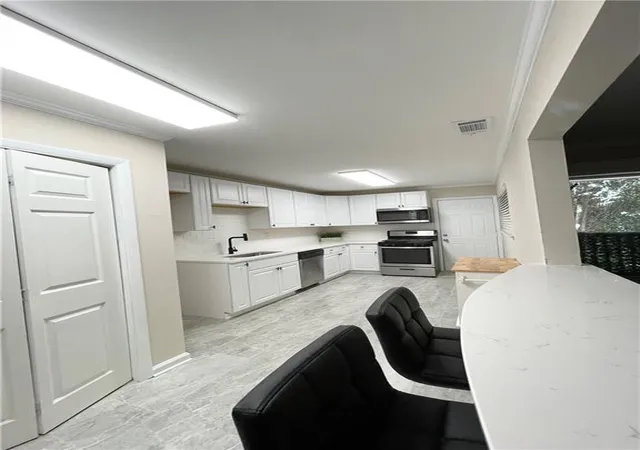 4th image of 346 Carpenter Dr #12, Sandy Springs, GA 30328 | MLS# 7806806