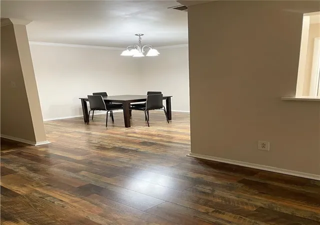 5th image of 346 Carpenter Dr #12, Sandy Springs, GA 30328 | MLS# 7806806