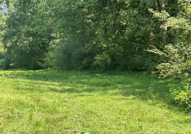 Photo 1 of Land for sale at 0 Attaway Rd 922, Bowdon, GA 30108 | MLS# 7760851 | Listing updated on 2026-08-24