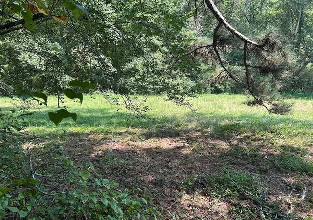 Photo 2 of Land for sale at 0 Attaway Rd 922, Bowdon, GA 30108 | MLS# 7760851 | Listing updated on 2026-08-24
