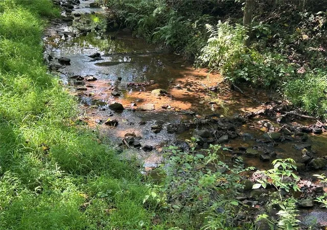 Photo 4 of Land for sale at 0 Attaway Rd 922, Bowdon, GA 30108 | MLS# 7760851 | Listing updated on 2026-08-24