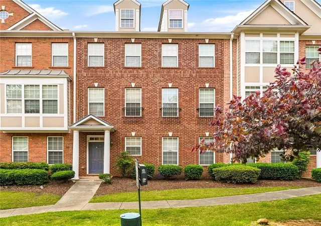 1st image of 10464 Holliwell Ct, Johns Creek, GA 30097 | MLS# 7770534