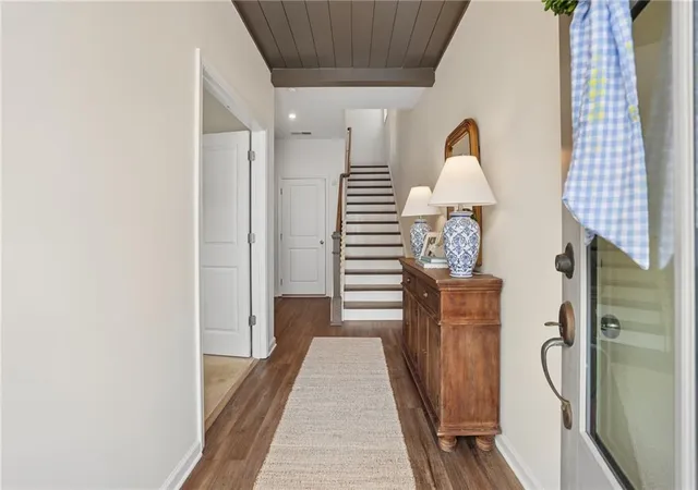 3rd image of 2443 Folly Ln Se, Atlanta, GA 30339 | MLS# 7809081