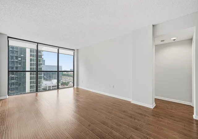 Photo 1 of Condo for sale at 1280 W Peachtree St NW #2009, Atlanta, GA 30309 | MLS# 7772882 | Listing updated on 2026-10-13