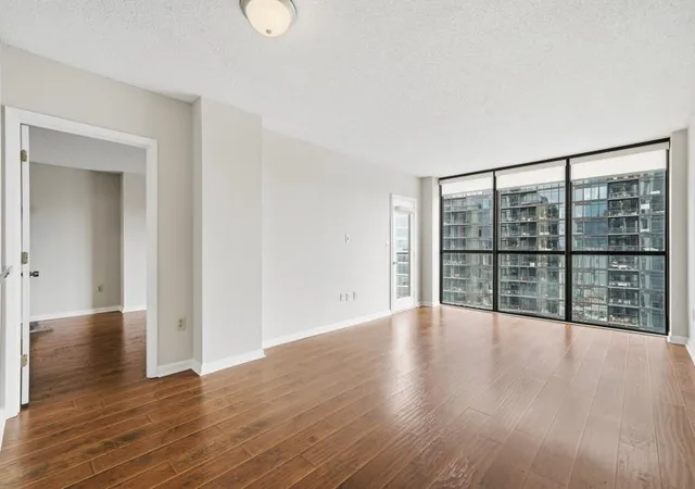Photo 2 of Condo for sale at 1280 W Peachtree St NW #2009, Atlanta, GA 30309 | MLS# 7772882 | Listing updated on 2026-10-13