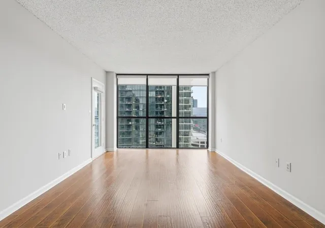 Photo 3 of Condo for sale at 1280 W Peachtree St NW #2009, Atlanta, GA 30309 | MLS# 7772882 | Listing updated on 2026-10-13