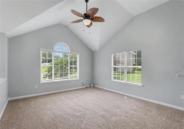 Homes for sale in Villa Rica, GA | 328 Lacy Ct, Villa Rica, GA 30180 | MLS# 7801886