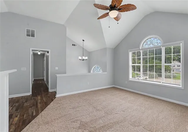 Homes for sale in Villa Rica, GA | 328 Lacy Ct, Villa Rica, GA 30180 | MLS# 7801886