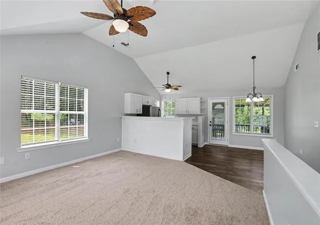 Homes for sale in Villa Rica, GA | 328 Lacy Ct, Villa Rica, GA 30180 | MLS# 7801886