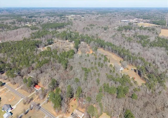 78th image of 137 Meadow Wood Ln, Monroe, GA 30656 | MLS# 7725437
