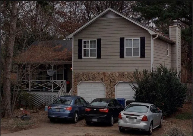 2nd image of 1315 Warsaw Rd, Roswell, GA 30076 | MLS# 7772512